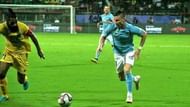 Melbourne City FC